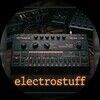 electrostuff